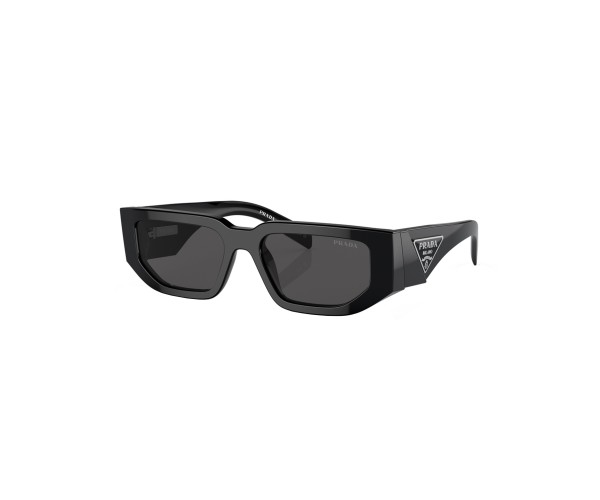 Gözüm Optik Güneş Gözlüğü, Lens