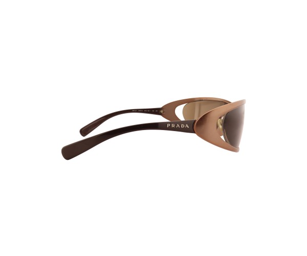 Gözüm Optik Güneş Gözlüğü, Lens