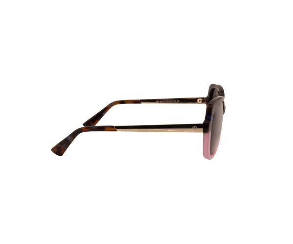 Gözüm Optik Güneş Gözlüğü, Lens