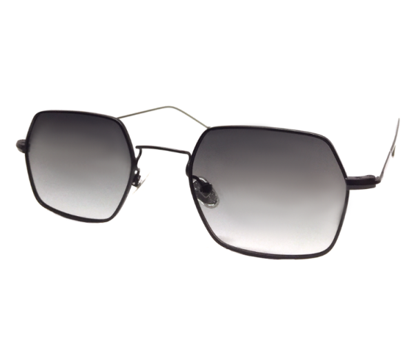 Gözüm Optik Güneş Gözlüğü, Lens