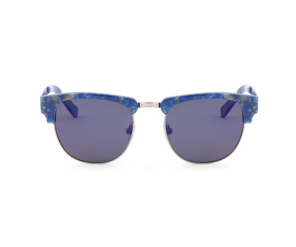 Gözüm Optik Güneş Gözlüğü, Lens