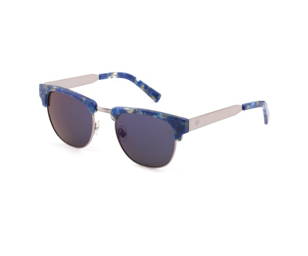 Gözüm Optik Güneş Gözlüğü, Lens