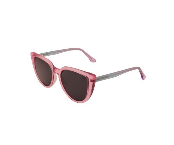 Gözüm Optik Güneş Gözlüğü, Lens