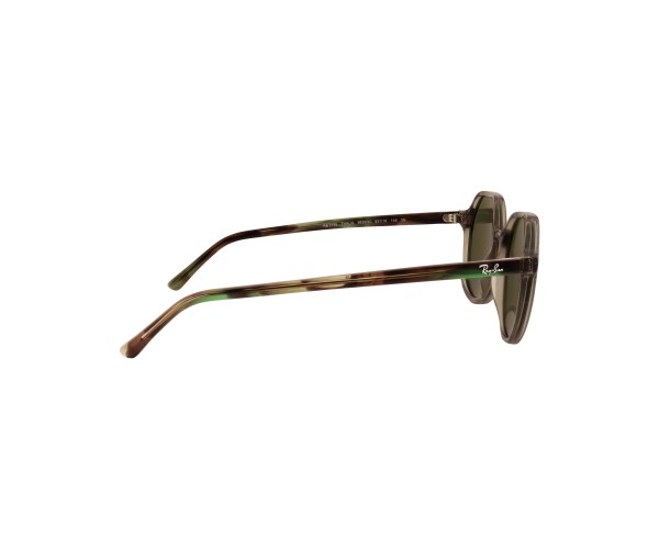 Gözüm Optik Güneş Gözlüğü, Lens