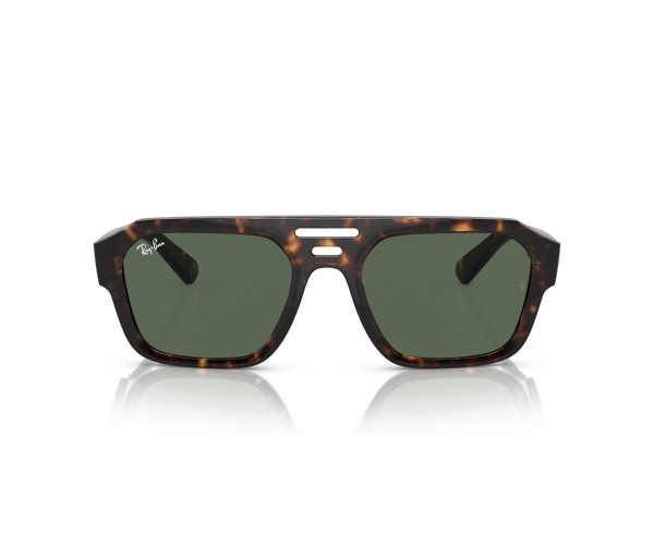 Gözüm Optik Güneş Gözlüğü, Lens