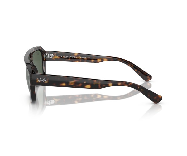 Gözüm Optik Güneş Gözlüğü, Lens