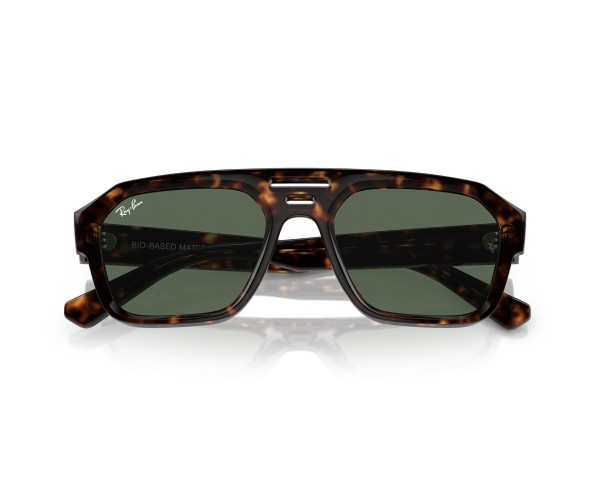 Gözüm Optik Güneş Gözlüğü, Lens