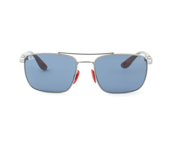 Gözüm Optik Güneş Gözlüğü, Lens