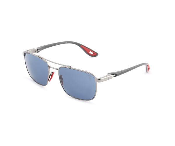 Gözüm Optik Güneş Gözlüğü, Lens