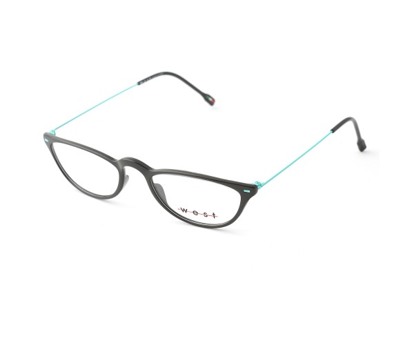 Gözüm Optik Güneş Gözlüğü, Lens