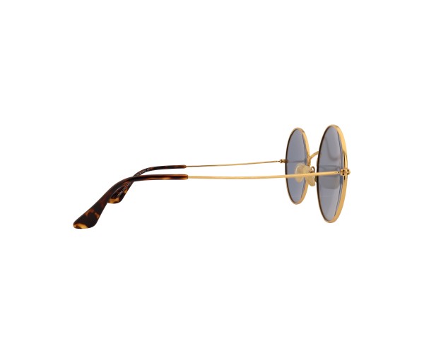 Gözüm Optik Güneş Gözlüğü, Lens