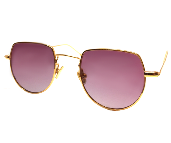 Gözüm Optik Güneş Gözlüğü, Lens
