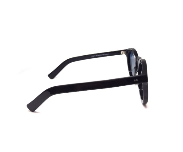 Gözüm Optik Güneş Gözlüğü, Lens