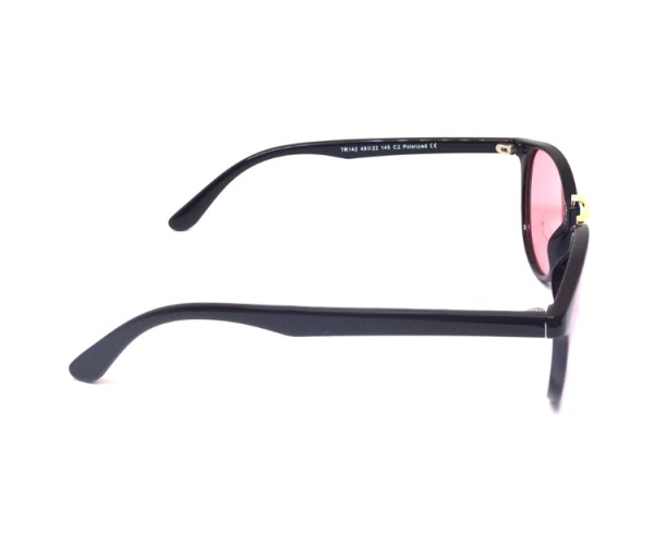 Gözüm Optik Güneş Gözlüğü, Lens