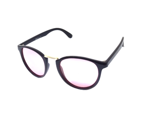 Gözüm Optik Güneş Gözlüğü, Lens