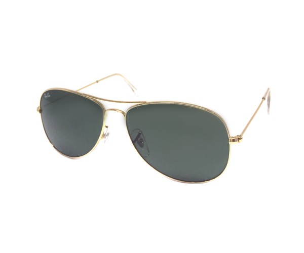 Gözüm Optik Güneş Gözlüğü, Lens