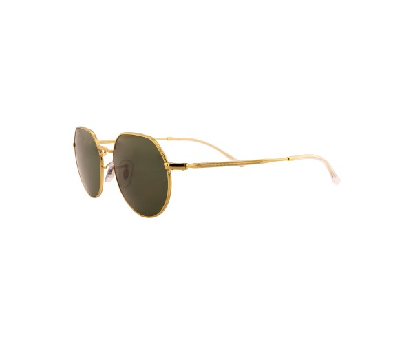 Gözüm Optik Güneş Gözlüğü, Lens