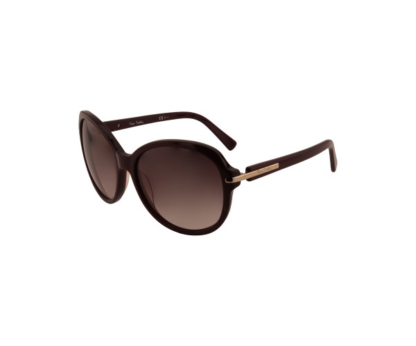 Gözüm Optik Güneş Gözlüğü, Lens