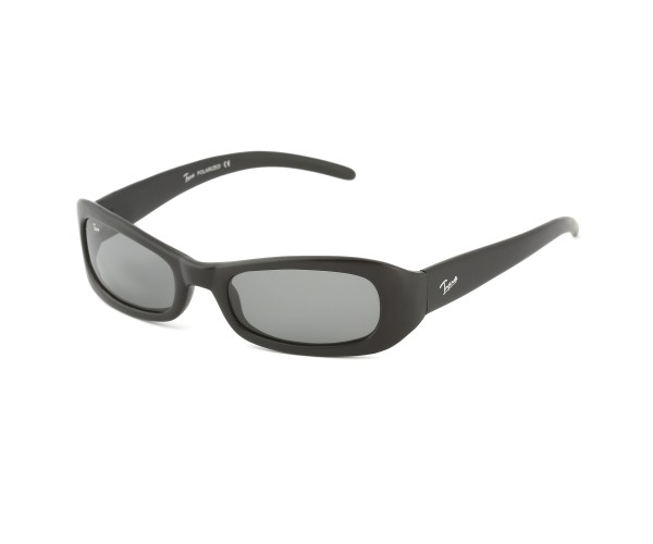 Gözüm Optik Güneş Gözlüğü, Lens