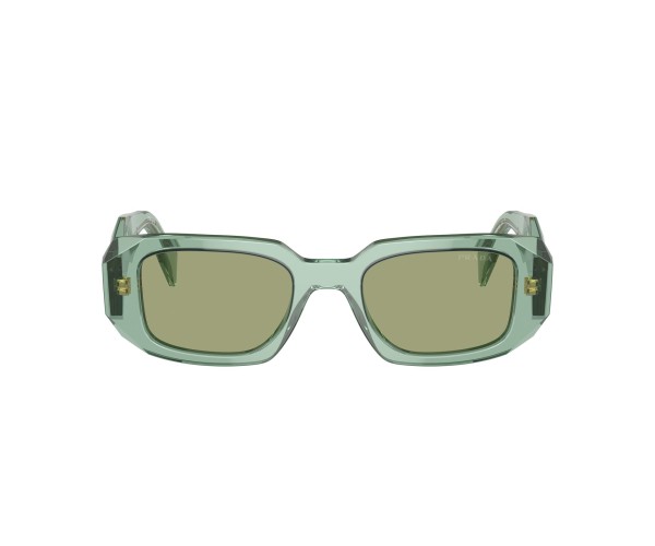 Gözüm Optik Güneş Gözlüğü, Lens