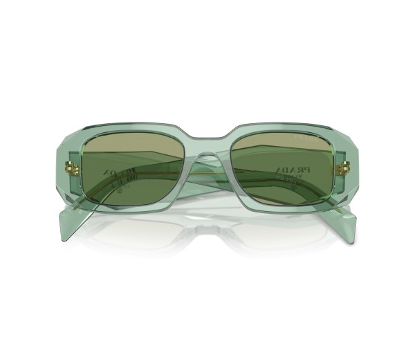 Gözüm Optik Güneş Gözlüğü, Lens