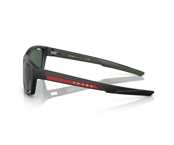 Gözüm Optik Güneş Gözlüğü, Lens