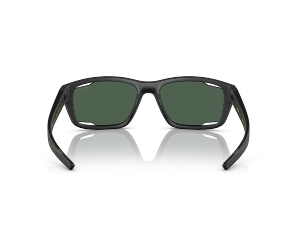 Gözüm Optik Güneş Gözlüğü, Lens