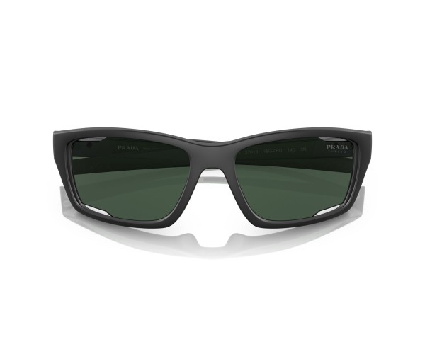 Gözüm Optik Güneş Gözlüğü, Lens