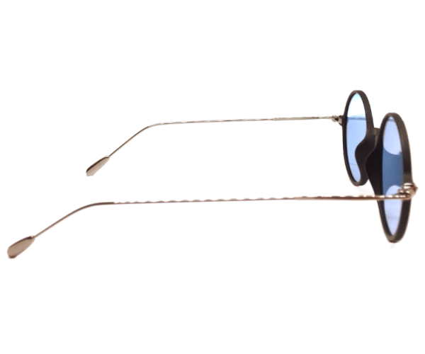 Gözüm Optik Güneş Gözlüğü, Lens