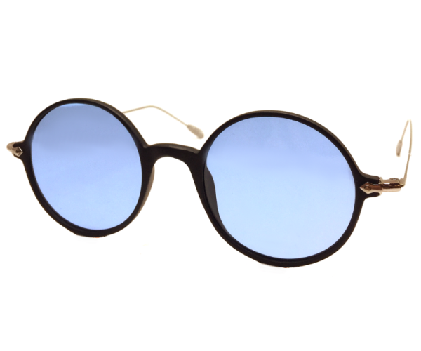 Gözüm Optik Güneş Gözlüğü, Lens