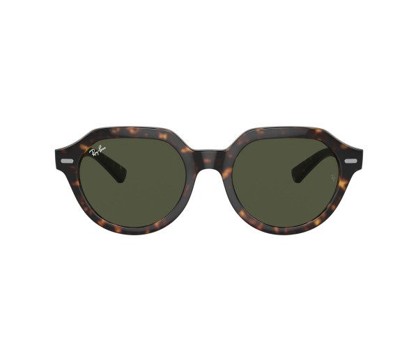 Gözüm Optik Güneş Gözlüğü, Lens