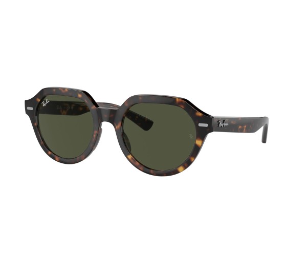Gözüm Optik Güneş Gözlüğü, Lens