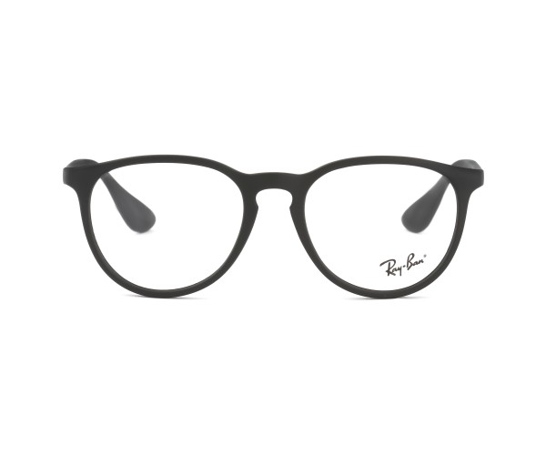 Gözüm Optik Güneş Gözlüğü, Lens