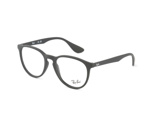 Gözüm Optik Güneş Gözlüğü, Lens