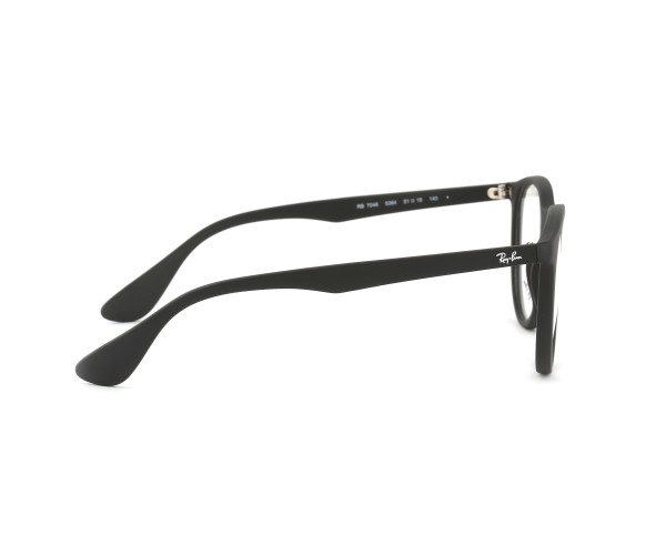 Gözüm Optik Güneş Gözlüğü, Lens
