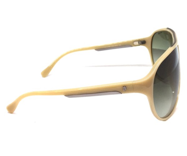 Gözüm Optik Güneş Gözlüğü, Lens