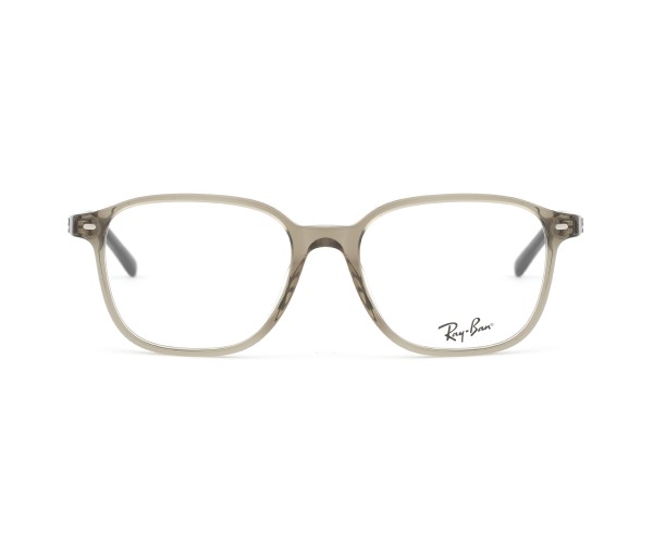 Gözüm Optik Güneş Gözlüğü, Lens