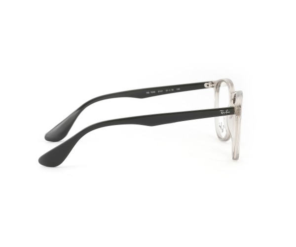 Gözüm Optik Güneş Gözlüğü, Lens