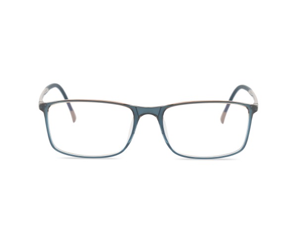 Gözüm Optik Güneş Gözlüğü, Lens