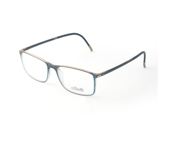 Gözüm Optik Güneş Gözlüğü, Lens