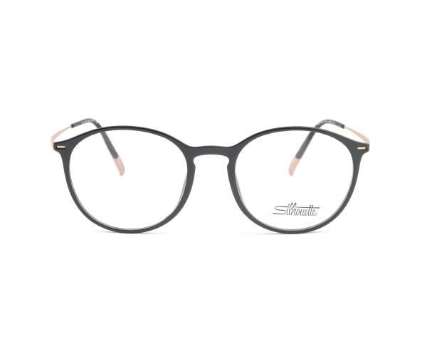 Gözüm Optik Güneş Gözlüğü, Lens