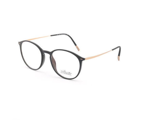 Gözüm Optik Güneş Gözlüğü, Lens