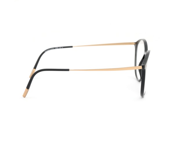 Gözüm Optik Güneş Gözlüğü, Lens