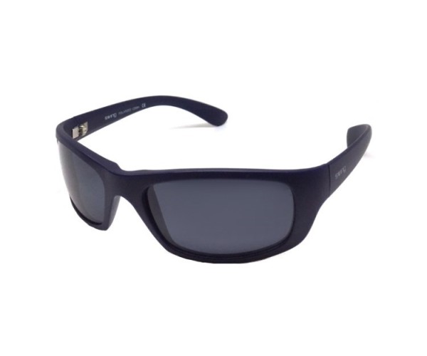 Gözüm Optik Güneş Gözlüğü, Lens