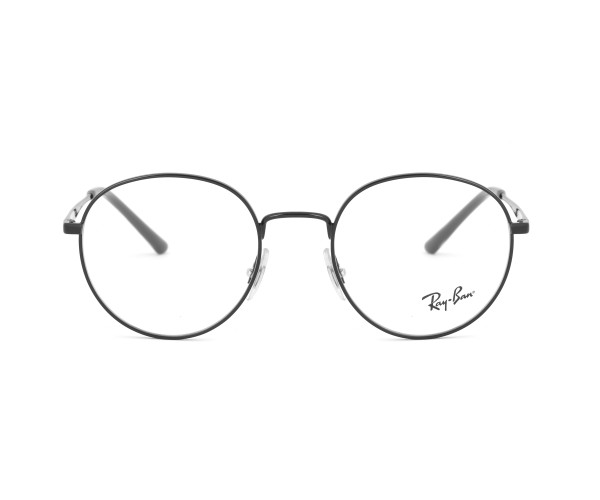 Gözüm Optik Güneş Gözlüğü, Lens