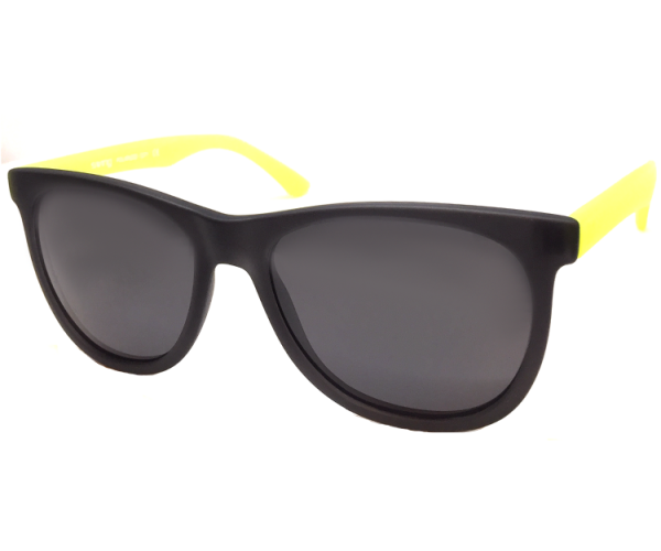 Gözüm Optik Güneş Gözlüğü, Lens