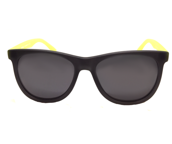 Gözüm Optik Güneş Gözlüğü, Lens