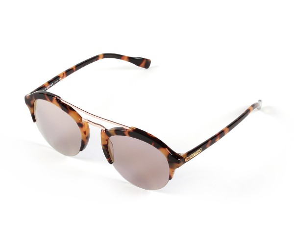 Gözüm Optik Güneş Gözlüğü, Lens