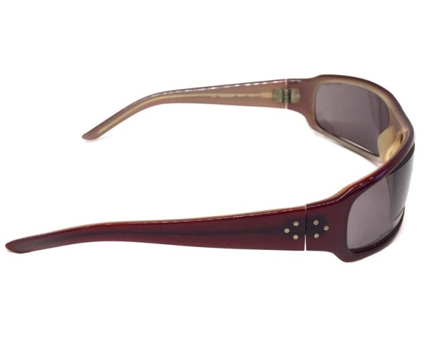 Gözüm Optik Güneş Gözlüğü, Lens