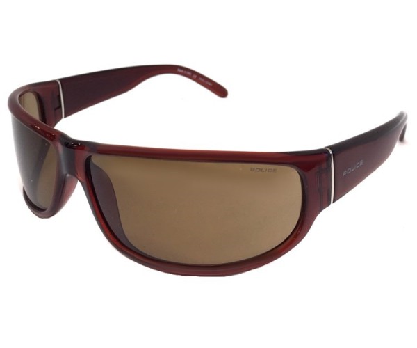 Gözüm Optik Güneş Gözlüğü, Lens